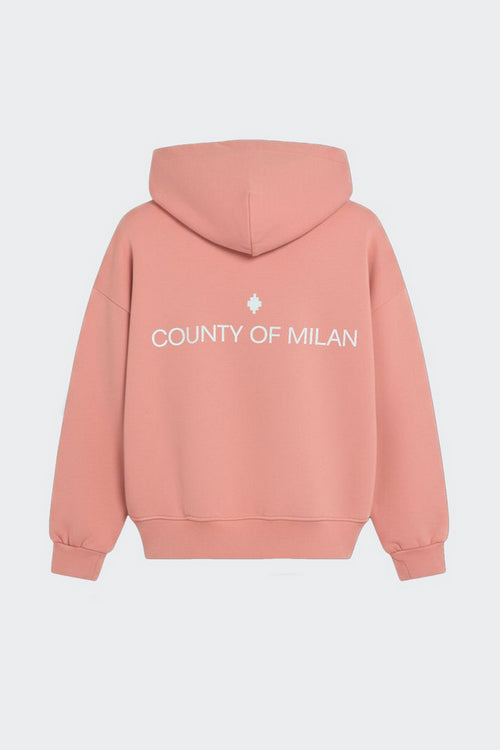 COUNTY OF MILAN KIDS F5CMJGHS084BW008