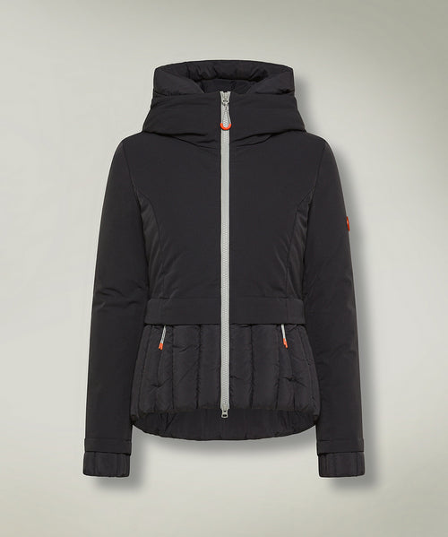 DEKKER DED040301192027NERNR