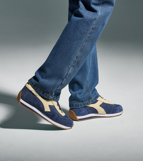 DIADORA 20118159260066