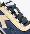 DIADORA 20118159260066