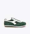 DIADORA 20118159270215