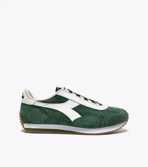DIADORA 20118159270215