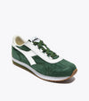 DIADORA 20118159270215