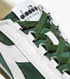DIADORA 20118159270215
