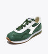 DIADORA 20118159270215