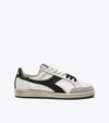 DIADORA 201182230C0351
