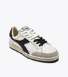 DIADORA 201182230C0351