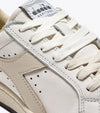 DIADORA 201182230D0820