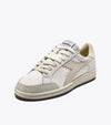 DIADORA 201182230D0820