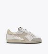 DIADORA 201182230D0820
