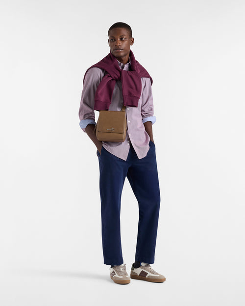 HARMONT&BLAINE CNP074013438I502