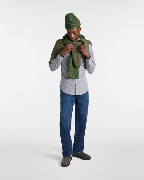 HARMONT&BLAINE CNP074013438I999