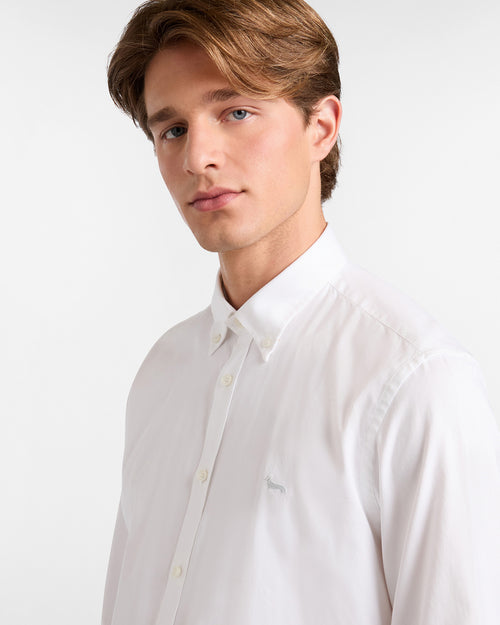 HARMONT&BLAINE CR1043N11760M100