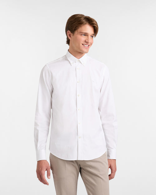 HARMONT&BLAINE CR1043N11760M100