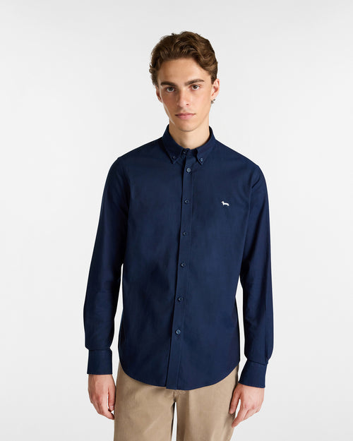 HARMONT&BLAINE CR1043N11760M808