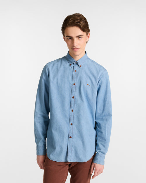 HARMONT&BLAINE CRP001013161M810