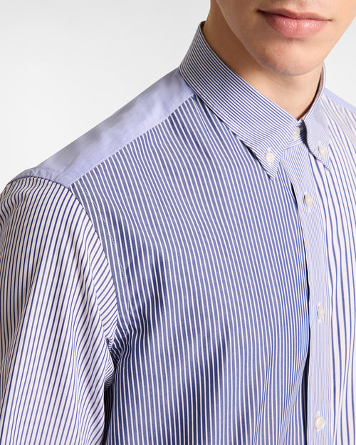 HARMONT&BLAINE CRP008002372M805