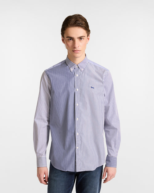 HARMONT&BLAINE CRP008002372M805