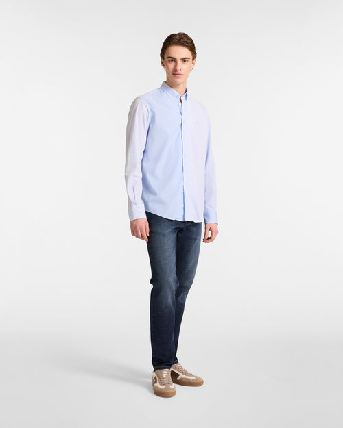 HARMONT&BLAINE CRP008002372M834