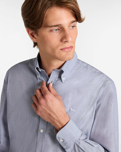 HARMONT&BLAINE CRP011012978B801