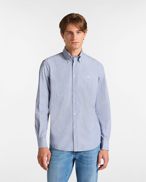 HARMONT&BLAINE CRP011012978B801