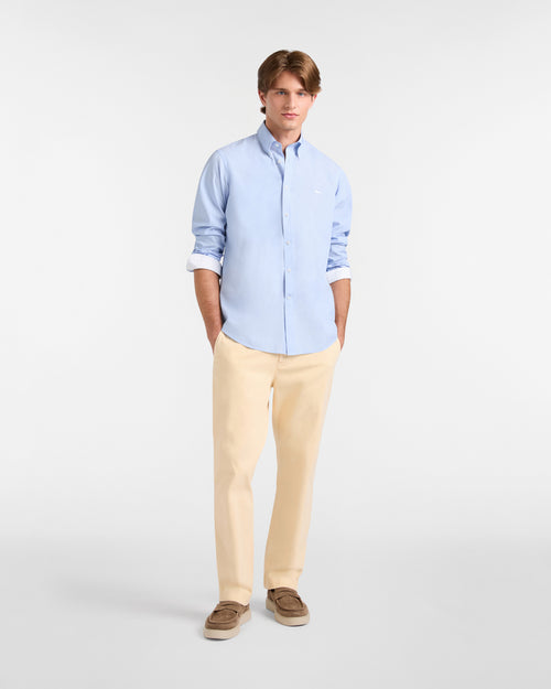 HARMONT&BLAINE CRP011012978B810