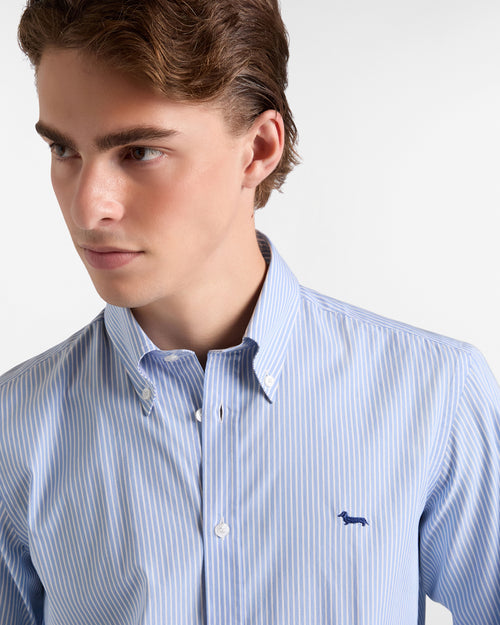 HARMONT&BLAINE CRP074013436B810