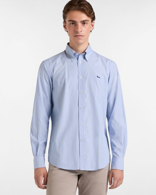 HARMONT&BLAINE CRP074013436B810