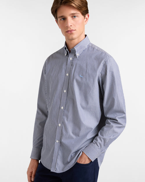 HARMONT&BLAINE CRP074013436B815