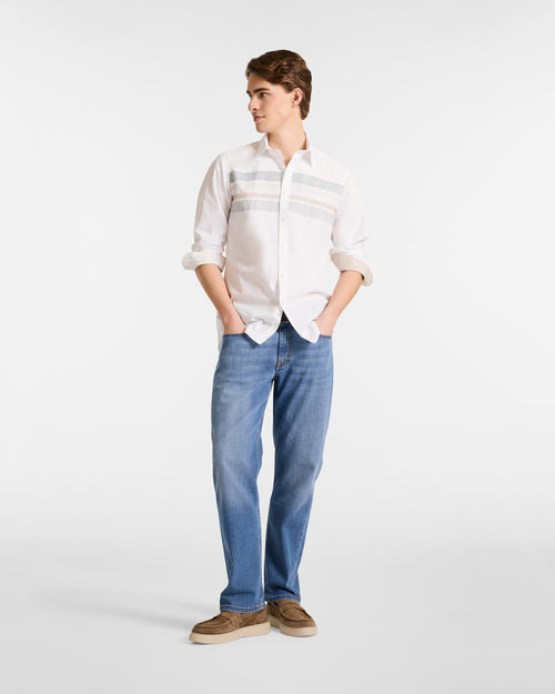 HARMONT&BLAINE CRP513008799M100