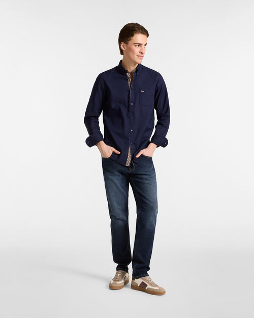 HARMONT&BLAINE CRP913011760M808