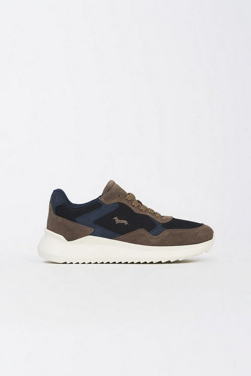 HARMONT&BLAINE EFM252.070.BM0.AN1019028