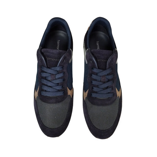 HARMONT&BLAINE EFM252.070.BM0.AQ1019032