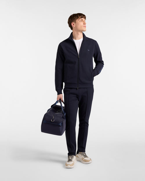 HARMONT&BLAINE FRP213021756801