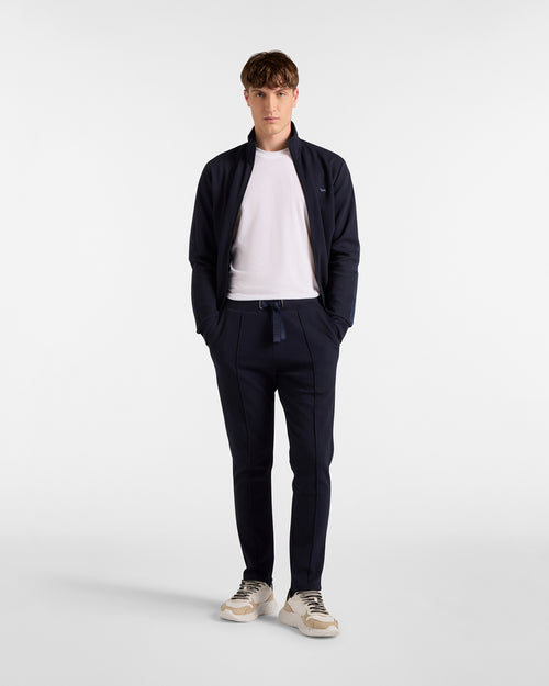 HARMONT&BLAINE FRP214021756801