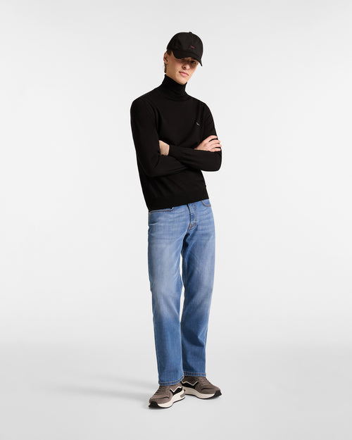 HARMONT&BLAINE HRP006030478999