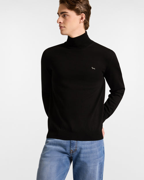 HARMONT&BLAINE HRP006030478999