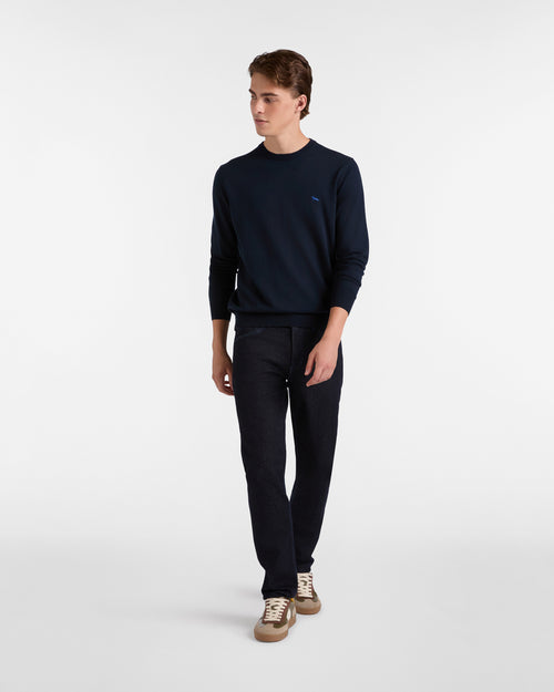 HARMONT&BLAINE HRP012030788801