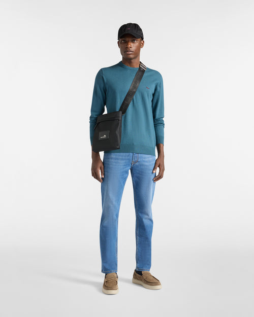 HARMONT&BLAINE HRP012030788843