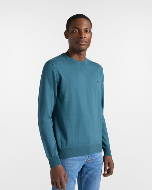 HARMONT&BLAINE HRP012030788843