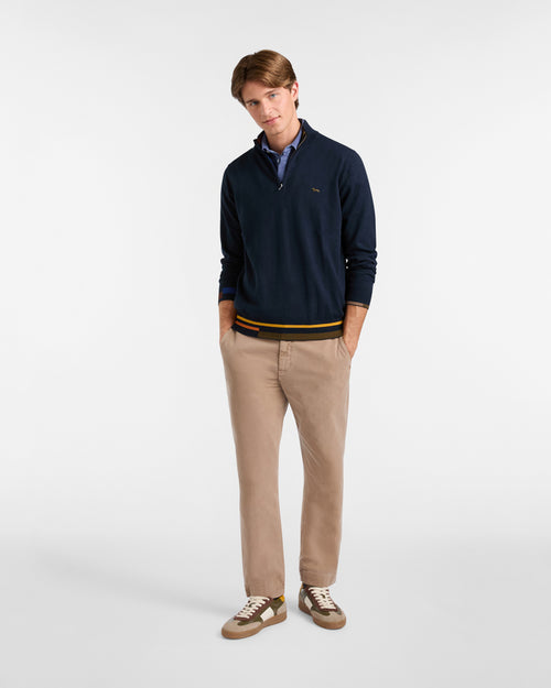 HARMONT&BLAINE HRP651030788801