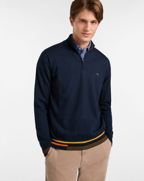 HARMONT&BLAINE HRP651030788801