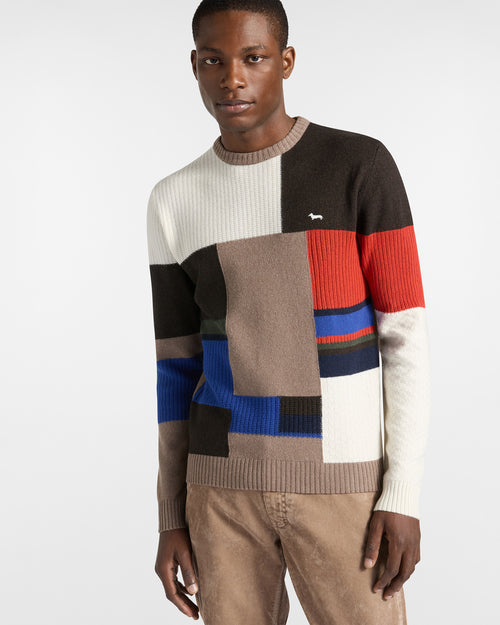 HARMONT&BLAINE HRP787030646704