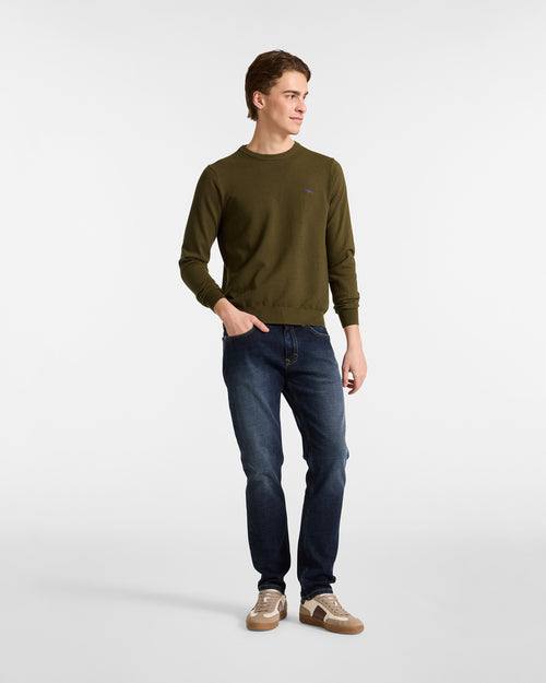 HARMONT&BLAINE HRP819030788613