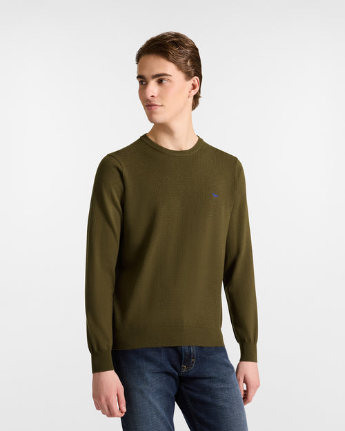 HARMONT&BLAINE HRP819030788613