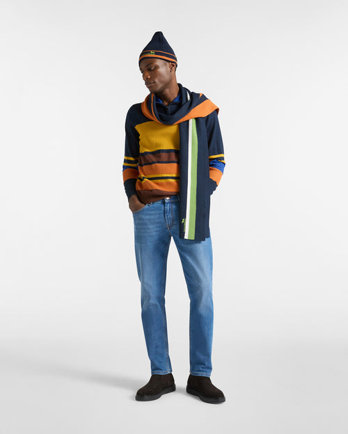 HARMONT&BLAINE HRP824030788801