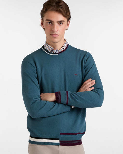 HARMONT&BLAINE HRP829030788843