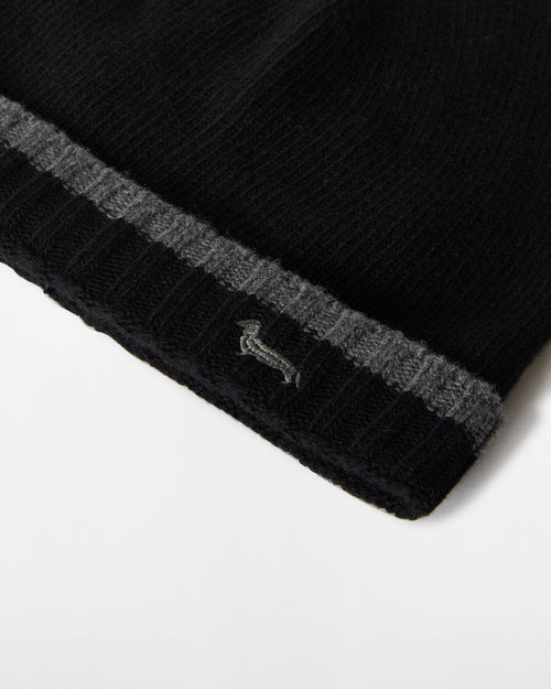 HARMONT&BLAINE N0P001030486999