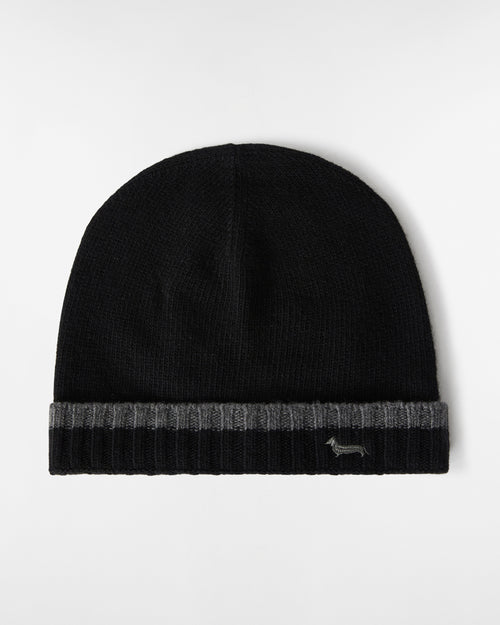 HARMONT&BLAINE N0P001030486999