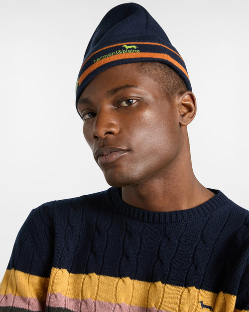 HARMONT&BLAINE N0P184030788801